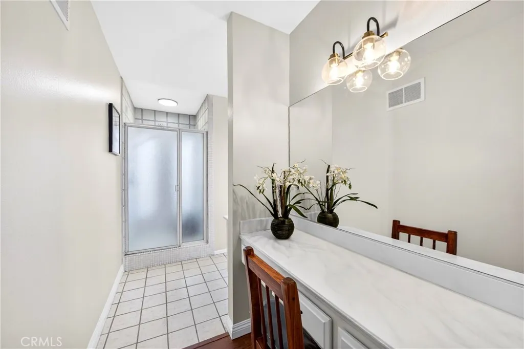 Additional image 23 of 9914 Tweedy Lane Unit C, Downey, CA 90240