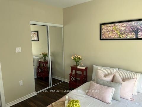 Lower Unit-51 Mancroft Crescent, Brampton, ON, L6S 2V2 photo 4