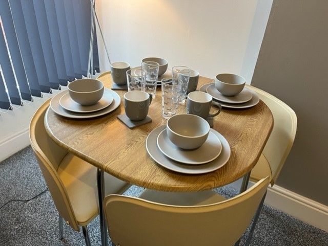 Additional image 16 of 4 bed terraced house to rentSummergangs Road, Hull HU8