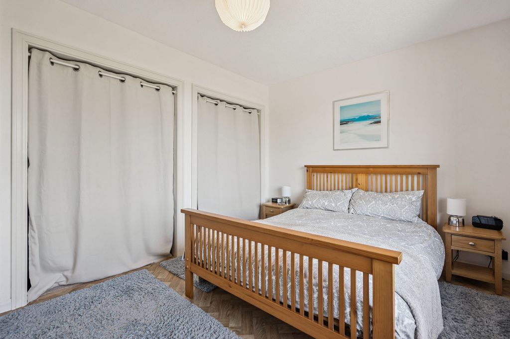 Additional image 20 of 4 bed detached bungalow for saleLeighton Avenue, Dunblane FK15