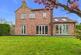 Additional image 25 of Howden Croft Hill, Ellerker, Brough,  HU15 2DE