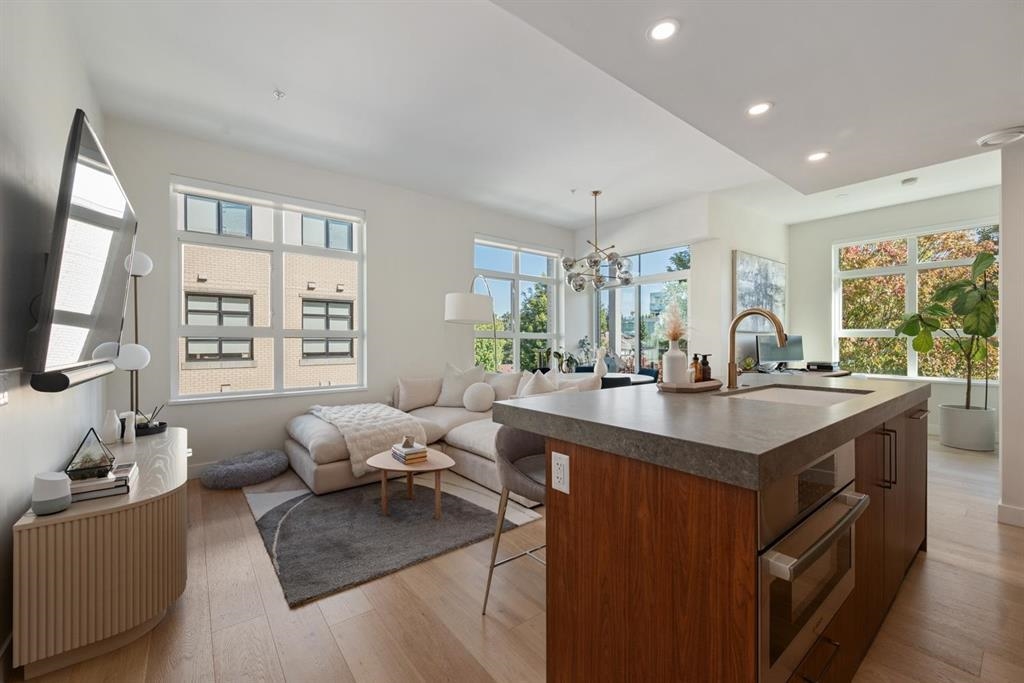 Additional image 4 of 30X-5007 Ash Street, Vancouver, BC, V5Z 0K9