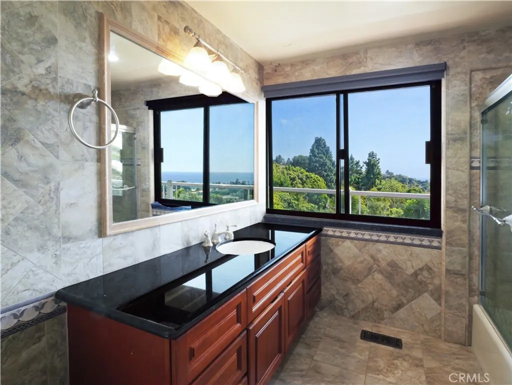 Additional image 27 of 1132 Via Zumaya, Palos Verdes Peninsula, CA 90274