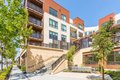 Additional image 62 of 300 W Washington Ave, Sunnyvale, CA, 94086