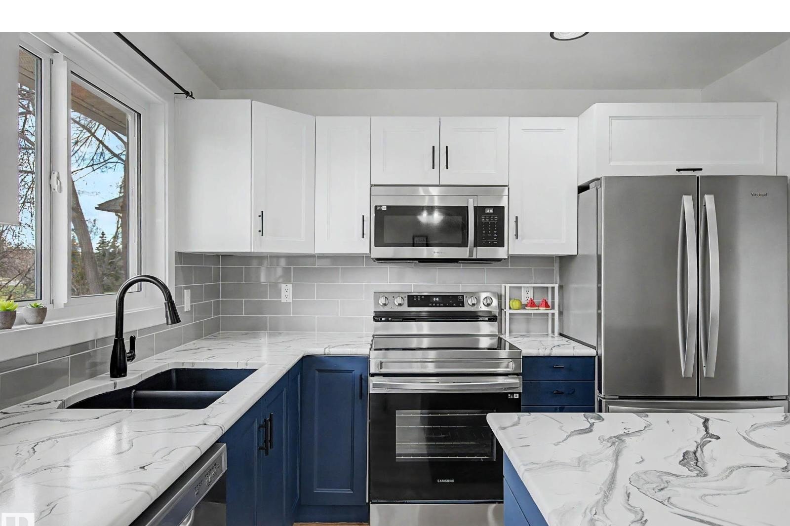Additional image 7 of 1945 Glenmore Avenue, Sherwood Park, AB, T8A0X6