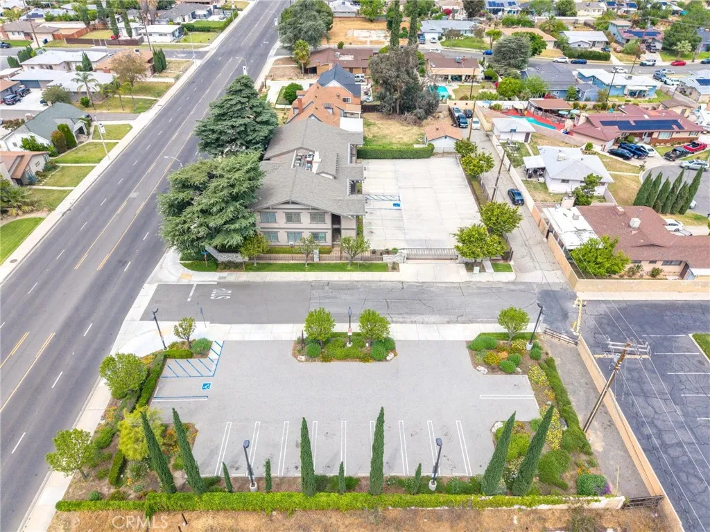 Additional image 50 of 437 N Riverside Ave, Rialto, CA 92376