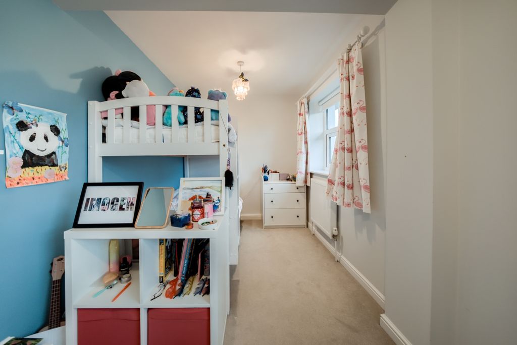 Additional image 20 of 4 bed detached house for saleAintree Road, Stratford-Upon-Avon CV37