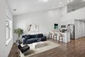 Additional image 18 of 435 Main St, Hackensack, NJ, 07601