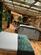 Additional image 9 of Friar Tuck XL Sherwood Castle Holiday Forest, Newark NG22