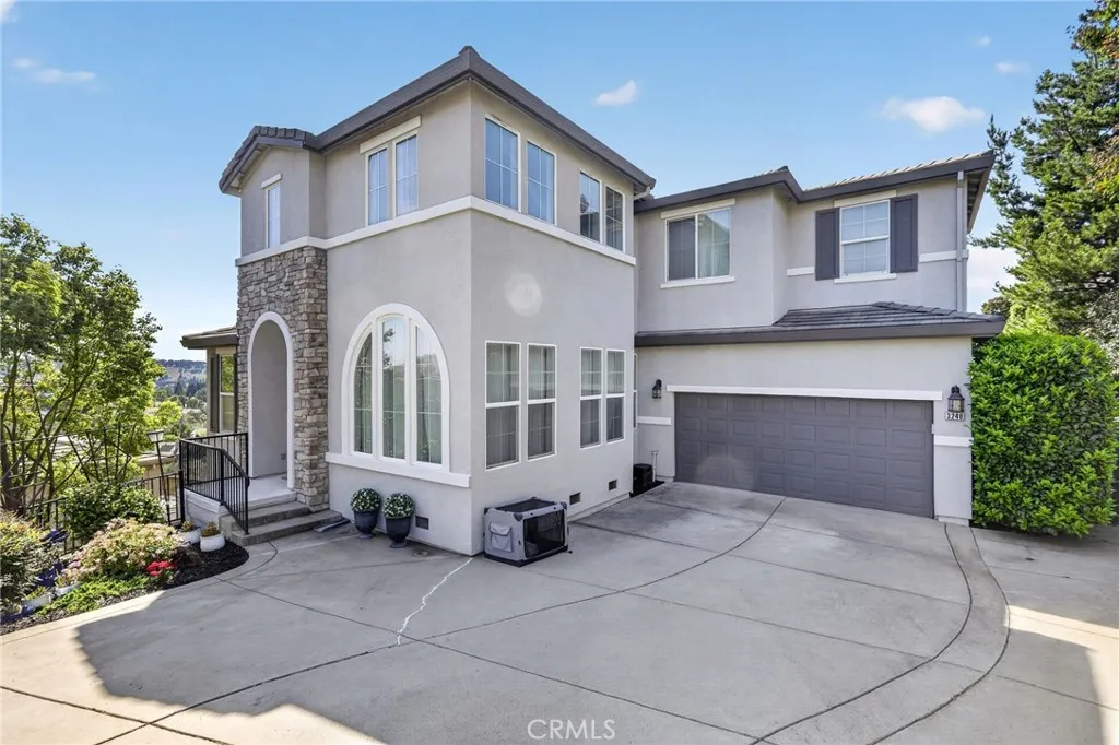 Additional image 30 of 3240 Rancho Tierra Court, Cameron Park, CA 95682