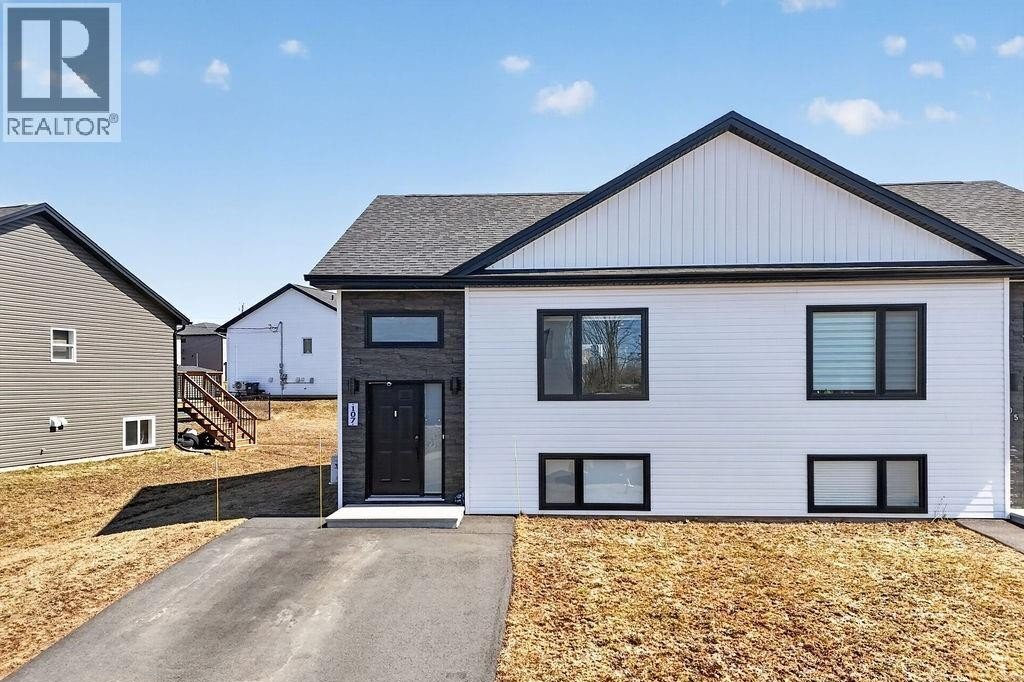 Additional image 7 of 107 Francfort Crescent, Moncton, NB, E1G5W7