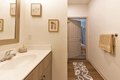 Additional image 9 of 1 Trinity Ct, Saugerties, NY, 12477