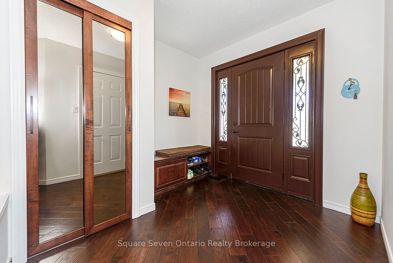 Additional image 3 of 635 Commonwealth Crescent, Kitchener, ON, N2E 4J9