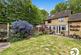 Additional image 21 of Chippendale Close, Walderslade, Kent, ME5