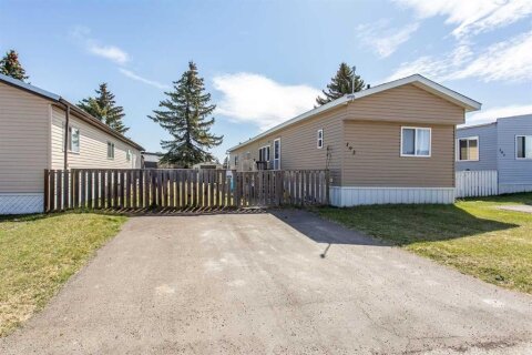 Additional image 7 of 193-5344 76 Street, Red Deer, AB, T4P 2A6