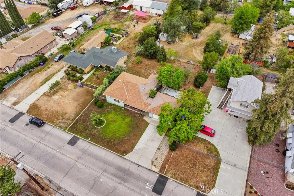 Additional image 66 of 34968 Avenue E Avenue, Yucaipa, CA 92399