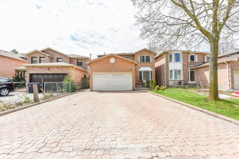 Additional image 8 of 379 Wallenberg Crescent, Mississauga, ON, L5B 3N1