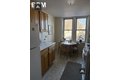 Additional image 2 of 26 Colborne Rd Unit 8, Boston, MA, 02135