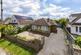 Additional image 2 of Milton Road, Abingdon OX14