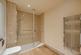Additional image 13 of Primrose Vale, Tattenhall
