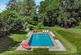 Additional image 13 of Ripsley Park, Milland, Hampshire