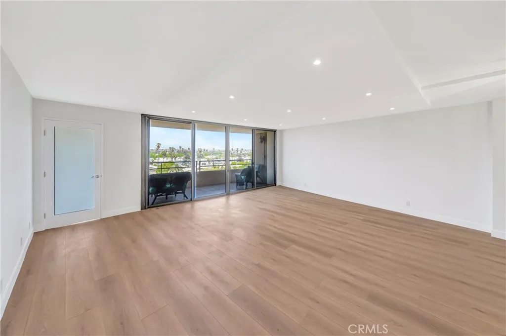 Additional image 62 of 4316 Marina City Drive Unit 227, Marina Del Rey, CA 90292