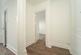 Additional image 8 of Walliscote Road, Weston-Super-Mare, BS23