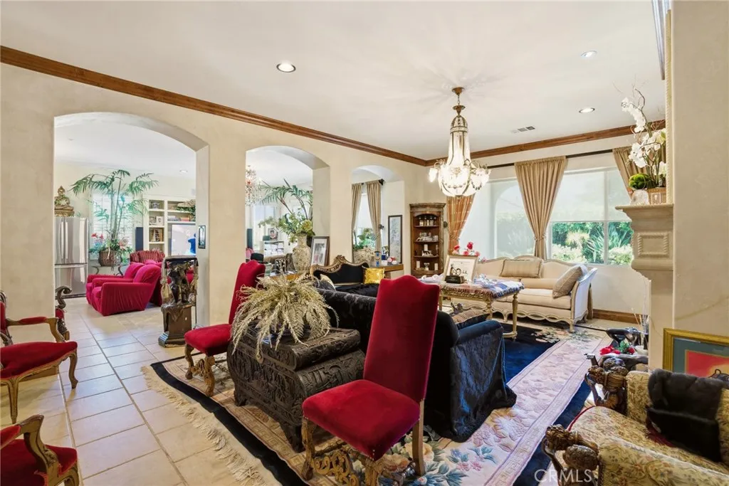 Additional image 67 of 38470 Amateur Way, Beaumont, CA 92223
