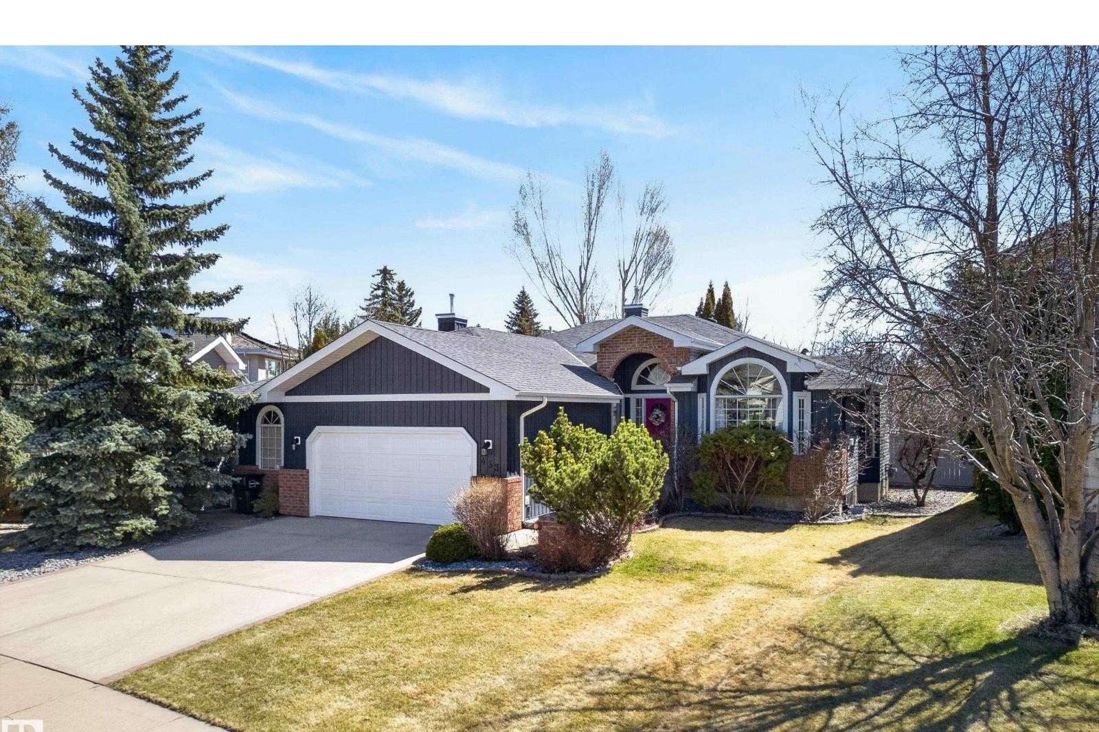 Additional image 7 of 433 Twin Brooks Crescent NW, Edmonton, AB, T6J6W7