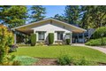 Additional image 46 of 552 Bean Creek Rd Spc 30, Scotts Valley, CA, 95066