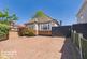 Additional image 19 of Purbeck Road, Hornchurch