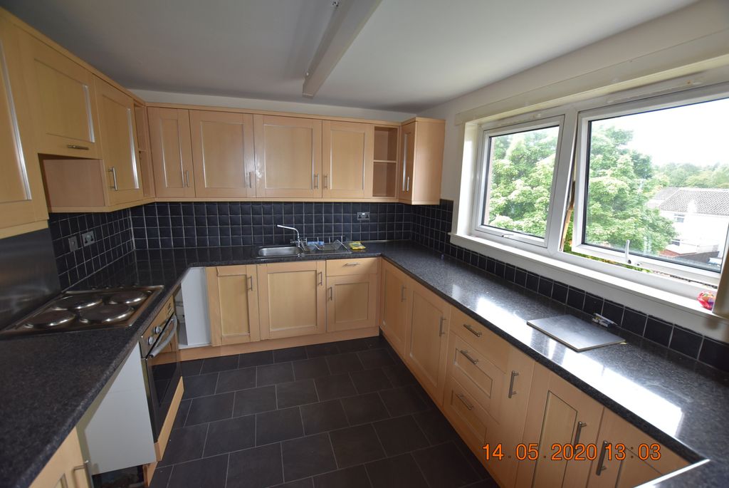 Additional image 2 of 2 bed flat to rent10, Colonsay Street, Perth, Perth And Kinross PH1