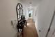Additional image 2 of Cathays Terrace, Cardiff CF24