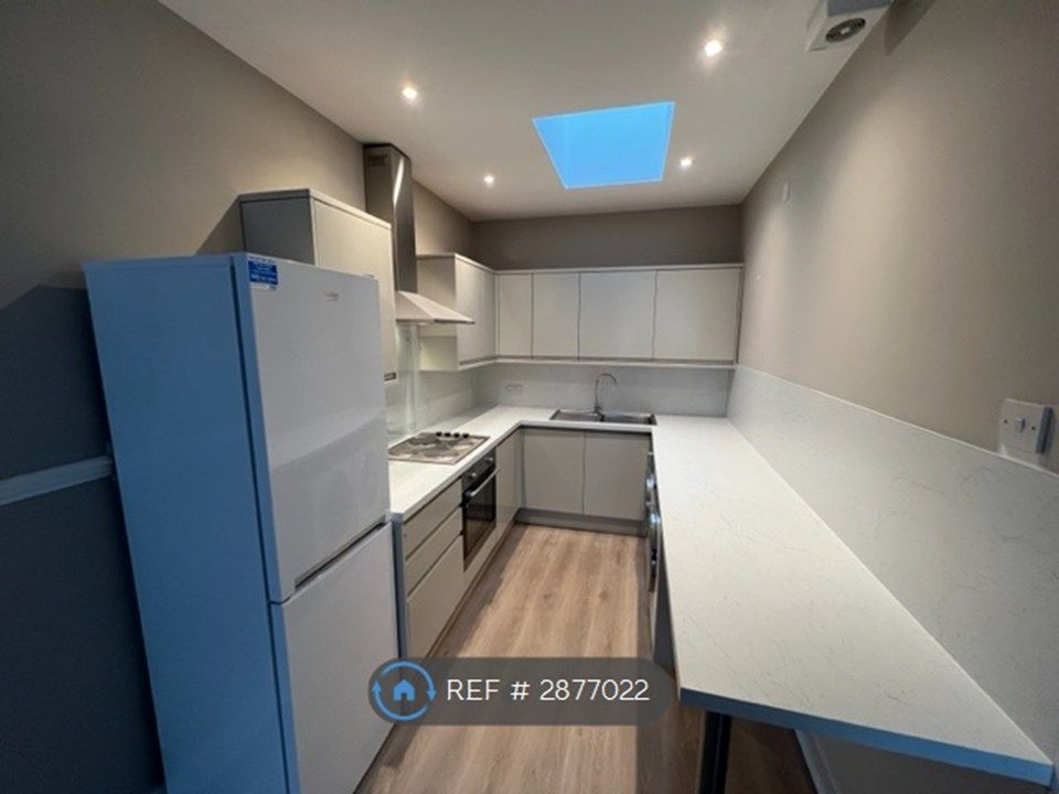 Additional image 2 of 2 bed terraced house to rentBridge End, Edinburgh EH16