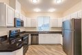 Additional image 44 of 15318 Washington St, Sumner, WA, 98390