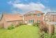 Additional image 12 of Windsor View, Tingley, Wakefield, West Yorkshire