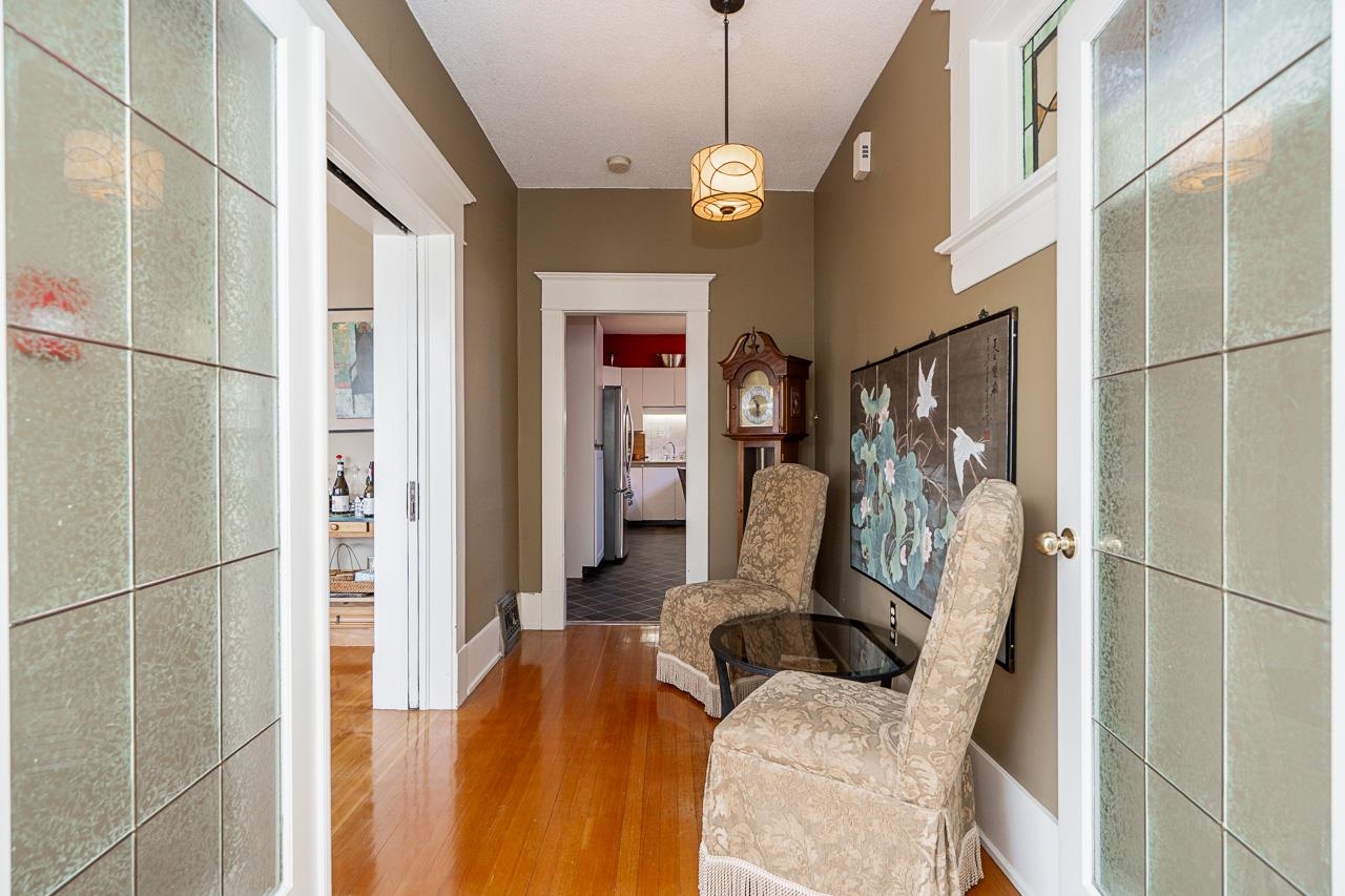 Additional image 3 of 111 61st Avenue E, Vancouver, BC, V5X 2B3