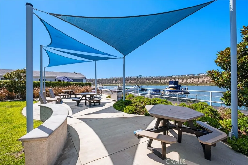 Additional image 52 of 264 Mayflower Dr, Newport Beach, CA 92660