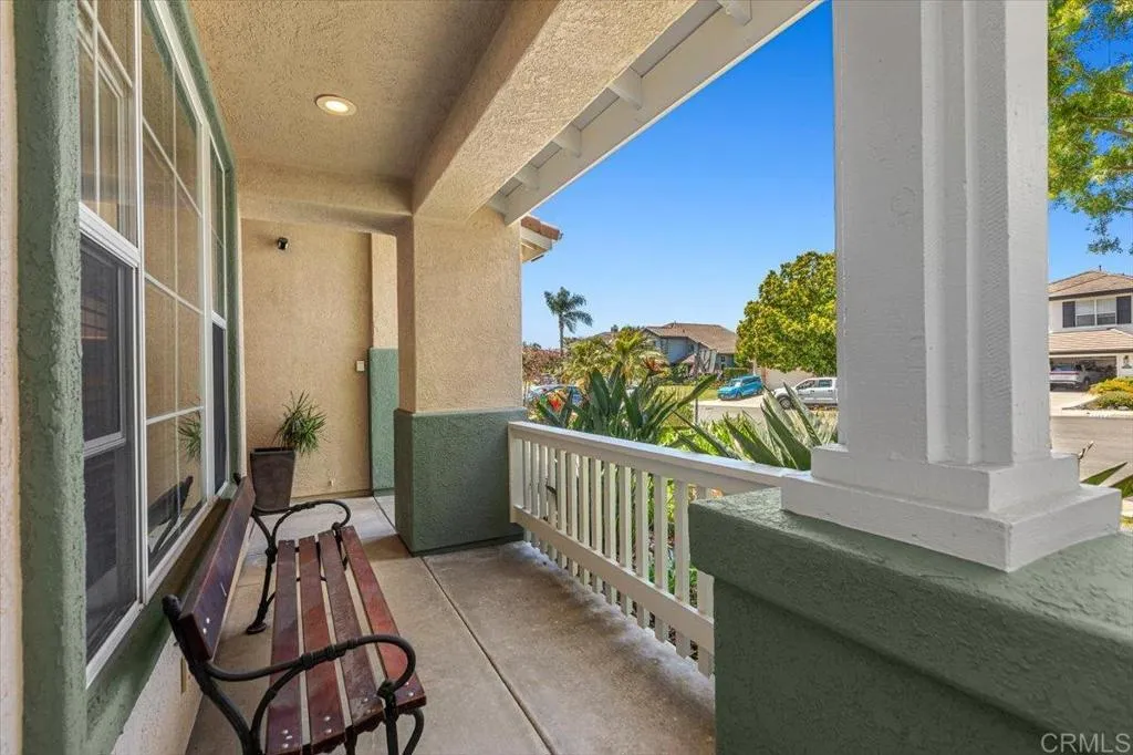 Additional image 55 of 3387 Avenida Nieve, Carlsbad, CA 92009