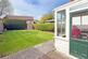 Additional image 15 of Yew Tree Lane, Harrogate, HG2