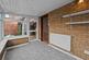 Additional image 12 of Spencer Street, Burton Latimer, NN15