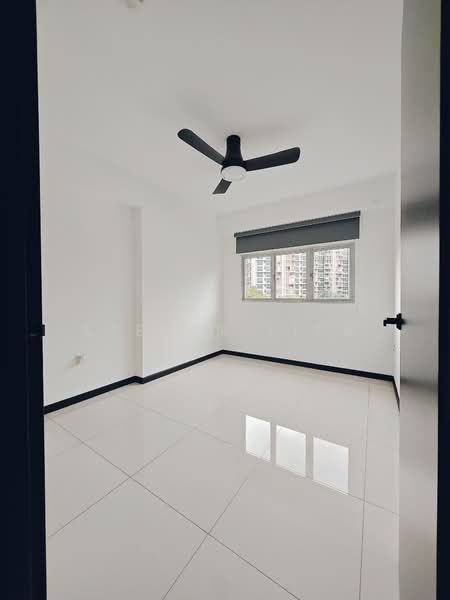 365B Sembawang Crescent photo 3