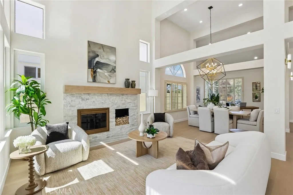 Additional image 11 of 4 Meadowpoint, Aliso Viejo, CA 92656
