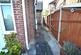 Additional image 20 of Romney Road, Hayes