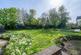 Additional image 19 of Brownshore Lane, Essington, Wolverhampton, West Midlands, WV11
