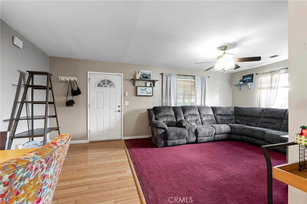 Additional image 59 of 839 4th Street, Hamilton City, CA 95951