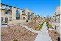 Additional image 15 of 8270 Merge Ave, San Diego, CA, 92129