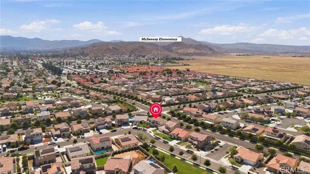 Additional image 120 of 1321 Haven Pl, Hemet, CA 92543
