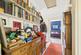 Additional image 9 of Clifton Crescent, Kent CT20