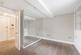 Additional image 10 of Thameside, Henley-On-Thames RG9